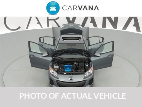 2012 Sunroof Bluetooth Keyless Entry High Fuel Economy No Accident Certified, US $16,250.00, image 20