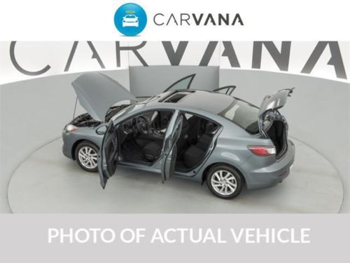 2012 Sunroof Bluetooth Keyless Entry High Fuel Economy No Accident Certified, US $16,250.00, image 21