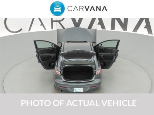 2012 Sunroof Bluetooth Keyless Entry High Fuel Economy No Accident Certified, US $16,250.00, image 22