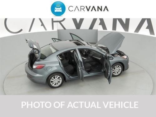 2012 Sunroof Bluetooth Keyless Entry High Fuel Economy No Accident Certified, US $16,250.00, image 23