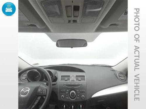 2012 Sunroof Bluetooth Keyless Entry High Fuel Economy No Accident Certified, US $16,250.00, image 25