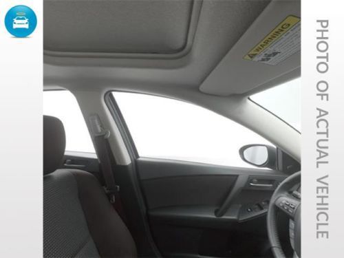 2012 Sunroof Bluetooth Keyless Entry High Fuel Economy No Accident Certified, US $16,250.00, image 26