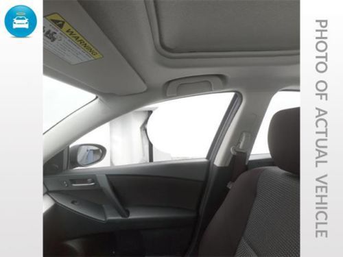 2012 Sunroof Bluetooth Keyless Entry High Fuel Economy No Accident Certified, US $16,250.00, image 27