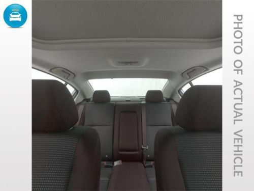 2012 Sunroof Bluetooth Keyless Entry High Fuel Economy No Accident Certified, US $16,250.00, image 28