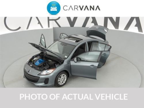 2012 Sunroof Bluetooth Keyless Entry High Fuel Economy No Accident Certified, US $16,250.00, image 41