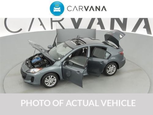 2012 Sunroof Bluetooth Keyless Entry High Fuel Economy No Accident Certified, US $16,250.00, image 42