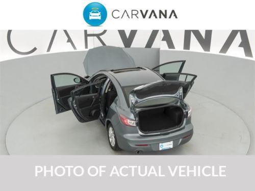 2012 Sunroof Bluetooth Keyless Entry High Fuel Economy No Accident Certified, US $16,250.00, image 45