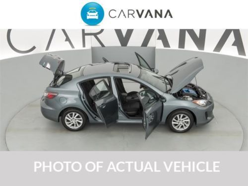 2012 Sunroof Bluetooth Keyless Entry High Fuel Economy No Accident Certified, US $16,250.00, image 50