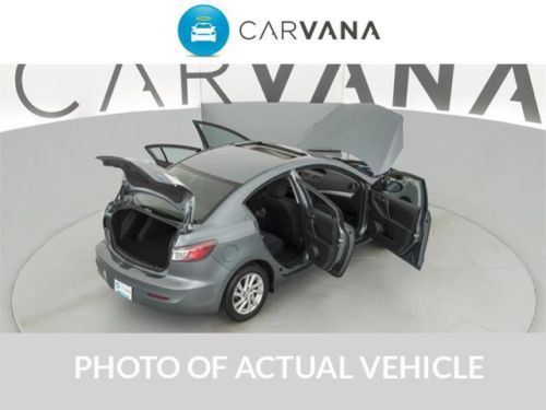 2012 Sunroof Bluetooth Keyless Entry High Fuel Economy No Accident Certified, US $16,250.00, image 51