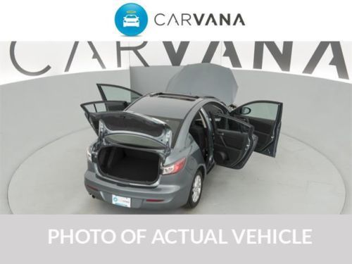 2012 Sunroof Bluetooth Keyless Entry High Fuel Economy No Accident Certified, US $16,250.00, image 52