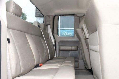 2007 Ford F150 XLT, US $16,900.00, image 2