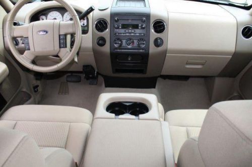 2007 Ford F150 XLT, US $16,900.00, image 3