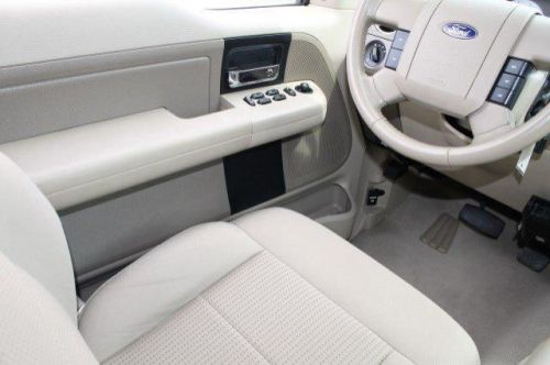 2007 Ford F150 XLT, US $16,900.00, image 4