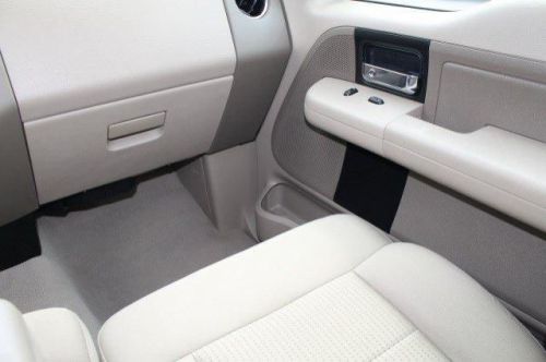 2007 Ford F150 XLT, US $16,900.00, image 5