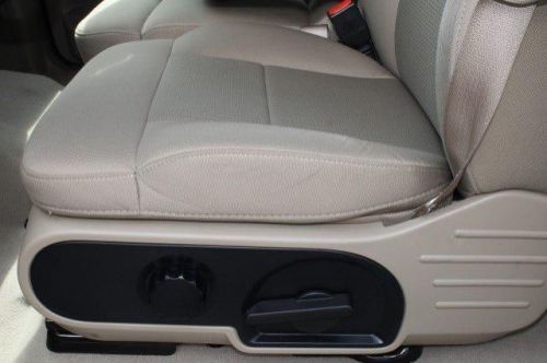 2007 Ford F150 XLT, US $16,900.00, image 6