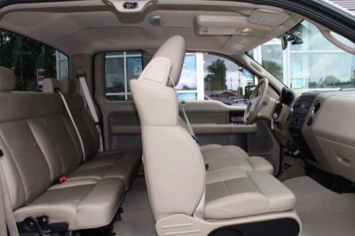 2007 Ford F150 XLT, US $16,900.00, image 7