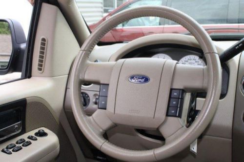 2007 Ford F150 XLT, US $16,900.00, image 8