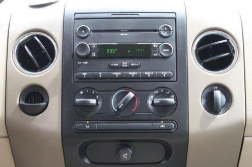 2007 Ford F150 XLT, US $16,900.00, image 9