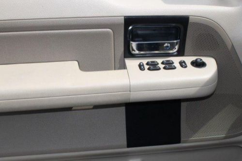 2007 Ford F150 XLT, US $16,900.00, image 10