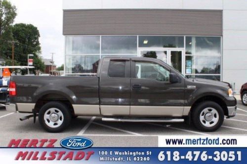 2007 Ford F150 XLT, US $16,900.00, image 12