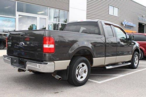 2007 Ford F150 XLT, US $16,900.00, image 14