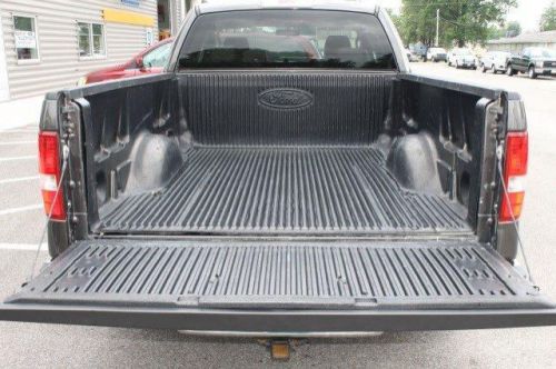 2007 Ford F150 XLT, US $16,900.00, image 15