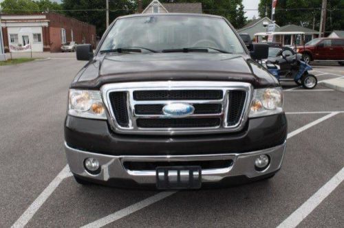2007 Ford F150 XLT, US $16,900.00, image 16