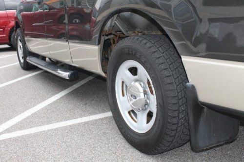 2007 Ford F150 XLT, US $16,900.00, image 17