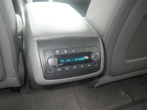 2011 Chevrolet Traverse 2LT, US $20,995.00, image 12