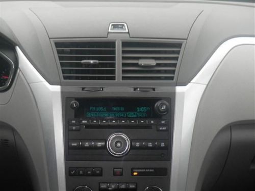 2011 Chevrolet Traverse 2LT, US $20,995.00, image 13