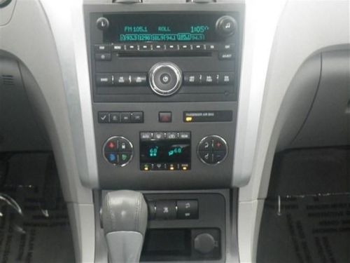 2011 Chevrolet Traverse 2LT, US $20,995.00, image 14