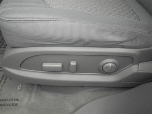 2011 Chevrolet Traverse 2LT, US $20,995.00, image 16