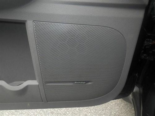 2011 Chevrolet Traverse 2LT, US $20,995.00, image 18