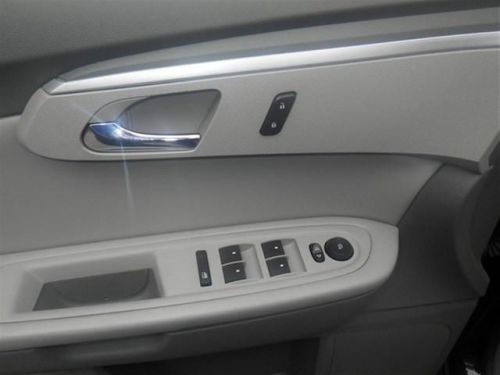 2011 Chevrolet Traverse 2LT, US $20,995.00, image 25