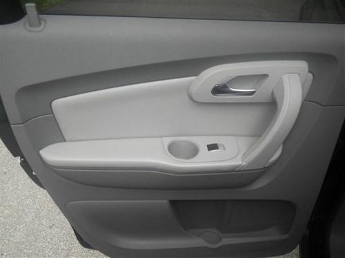 2011 Chevrolet Traverse 2LT, US $20,995.00, image 26