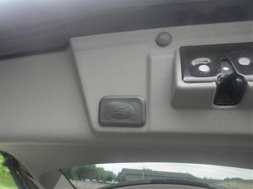 2011 Chevrolet Traverse 2LT, US $20,995.00, image 27