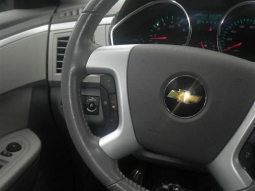 2011 Chevrolet Traverse 2LT, US $20,995.00, image 28
