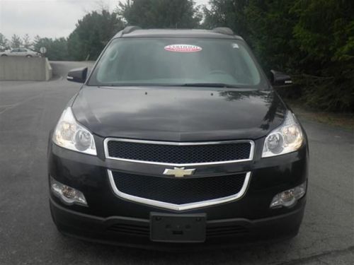 2011 Chevrolet Traverse 2LT, US $20,995.00, image 29