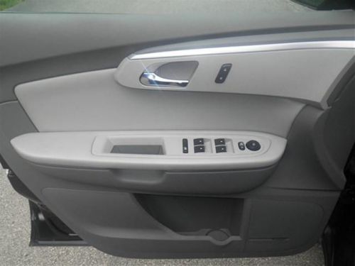 2011 Chevrolet Traverse 2LT, US $20,995.00, image 30