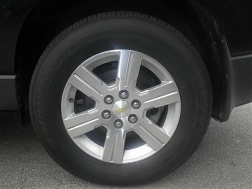 2011 Chevrolet Traverse 2LT, US $20,995.00, image 31