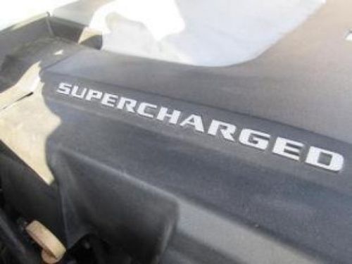 2009 Cadillac CTS V, US $36,999.00, image 3