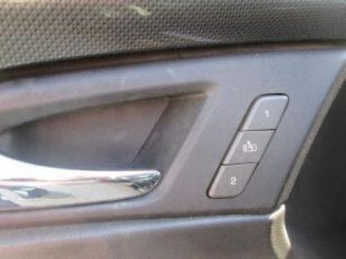 2009 Cadillac CTS V, US $36,999.00, image 4