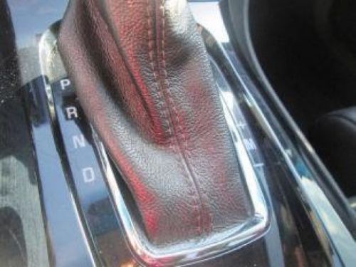 2009 Cadillac CTS V, US $36,999.00, image 6