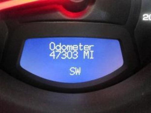 2009 Cadillac CTS V, US $36,999.00, image 9