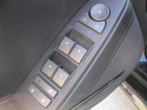 2009 Cadillac CTS V, US $36,999.00, image 10