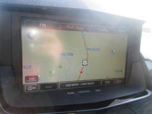 2009 Cadillac CTS V, US $36,999.00, image 14