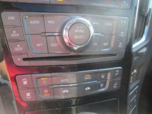 2009 Cadillac CTS V, US $36,999.00, image 15