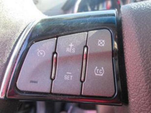 2009 Cadillac CTS V, US $36,999.00, image 16