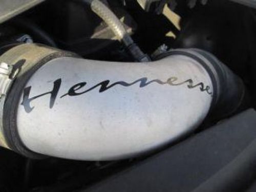 2009 Cadillac CTS V, US $36,999.00, image 19