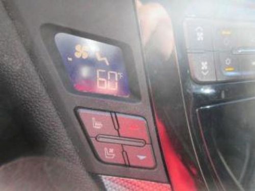 2009 Cadillac CTS V, US $36,999.00, image 21